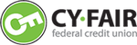 Cy-Fair Federal Credit Union