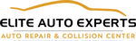 Elite Auto Experts