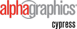AlphaGraphics Cypress