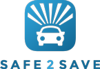 SAFE 2 SAVE LLC