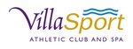 Villa Sport Athletic Club and Spa