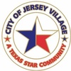 City of Jersey Village