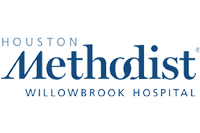 Houston Methodist Willowbrook Hospital