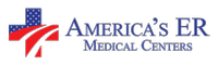 America's ER Medical Centers
