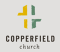 Copperfield Church