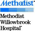Methodist Willowbrook Hospital