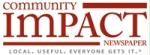 Community Impact Newspaper