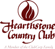 Hearthstone Country Club