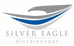Silver Eagle Distributors, L.P.