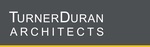 TurnerDuran Architects, LP