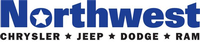 Northwest Chrysler Jeep Dodge Ram
