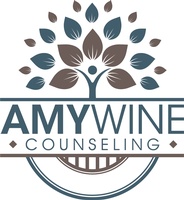 Amy Wine Counseling