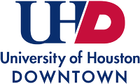 University of Houston Downtown, Northwest Campus