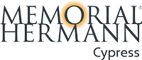Memorial Hermann Cypress Hospital
