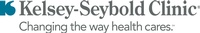 Kelsey-Seybold Clinic - Towne Lake