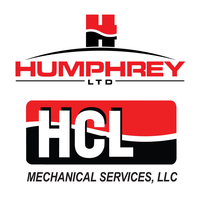 HCL Mechanical / Humphrey