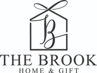 The Brook Home & Gift