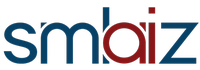 SMBIZ