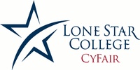 Lone Star College-CyFair