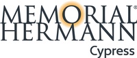 Memorial Hermann Cypress Hospital