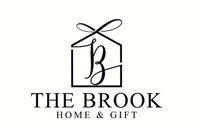 The Brook Home and Gift