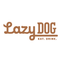 Lazy Dog Restaurant & Bar (Cypress)