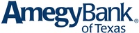 AmegyBank of Texas - Galleria