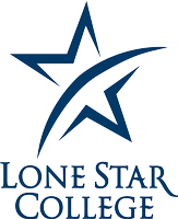 Lone Star College System - The Woodlands