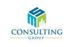 MS Consulting Group