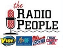 The Radio People-US96.3, MIX98.7, Y101