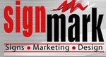 Signmark, Inc.