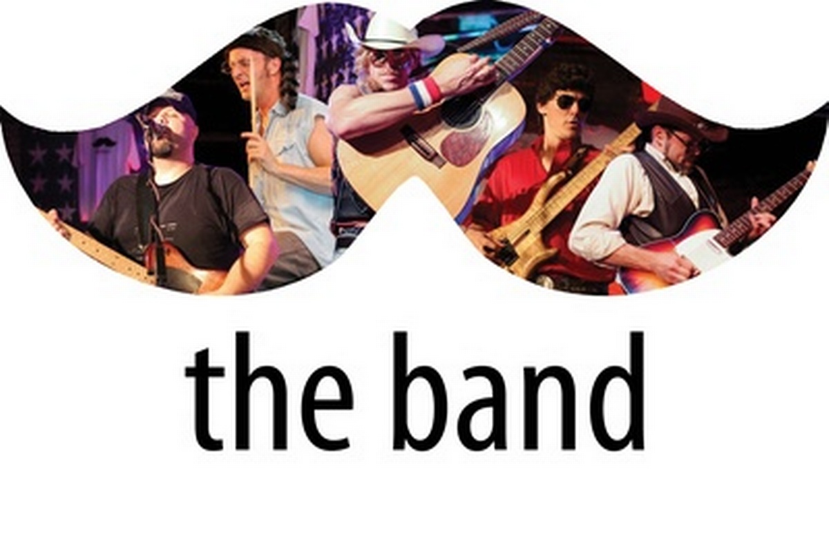 Krewe de Roux 2024 Parade & Block Party Feb 9, 2024