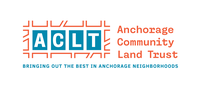 Anchorage Community Land Trust