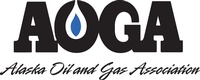 Alaska Oil & Gas Association