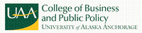 UAA College of Business & Public Policy