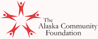 The Alaska Community Foundation