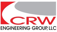 CRW Engineering Group