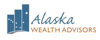 Alaska Wealth Advisors