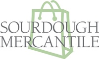 The Sourdough Mercantile, Inc
