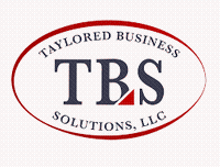 Taylored Business Solutions