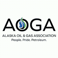 Alaska Oil and Gas Association