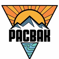 PacBak