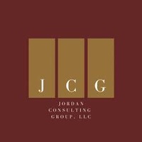 Jordan Consulting Group, LLC