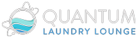 Quantum Laundry Lounge
