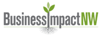 Business Impact NW, Inc.