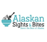 Alaskan Sights & Bites