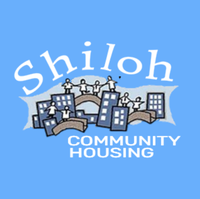 Shiloh Community Housing