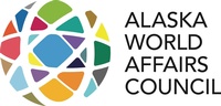 Alaska World Affairs Council