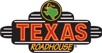 Texas Roadhouse - South Location