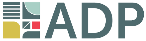 TODO